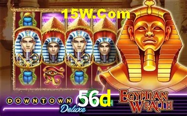 Jogo Spaceman 56d