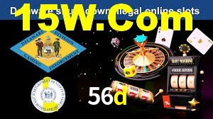 Welcome Bonus 56d