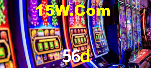 56d app
