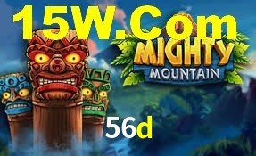 Spaceman Game 56d