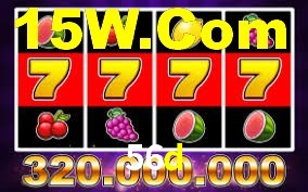 VIP Casino 56d