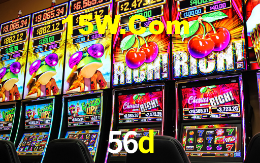 56d