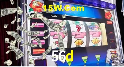 Diretório de Jogos 56d