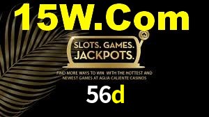 56d,56d game