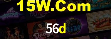 Basketball Betting 56d