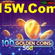 Crash Games Strategies 56d
