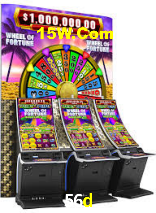 Experimente o Login Seguro Premium no 56d