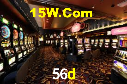 56d,56d game