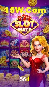 Player Reviews 56d