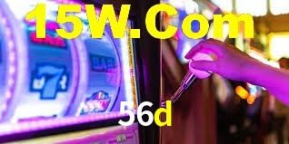 Live Casino 56d