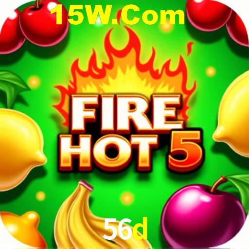 Exclusive Offers 56d