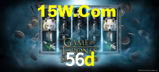 56d,56d game