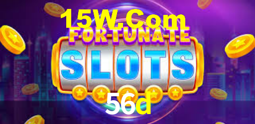 56d: A Experiência de Casino com Jogos de Mesa ao Vivo