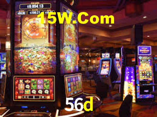 56d,56d game