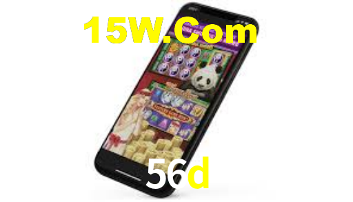 56d game