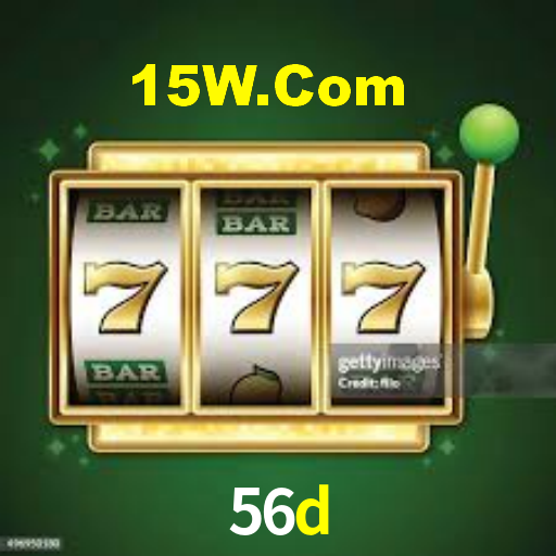 56d - Jogo Casino Pilot - 56d game
