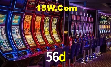 Apostas de Futebol 56d
