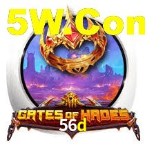 Tournaments 56d