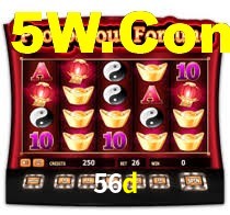 56d,56d game