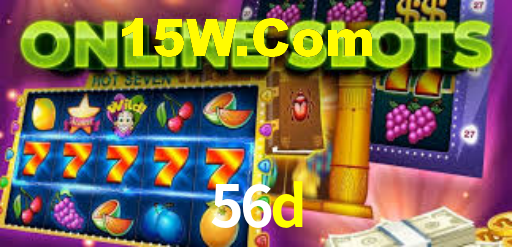 56d: Jogos de Caça-Níqueis-Altas Recompensas, Roleta-Velocidade, Blackjack-Desafios Máximos