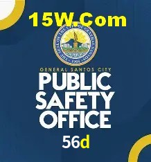 Experiência VIP 56d