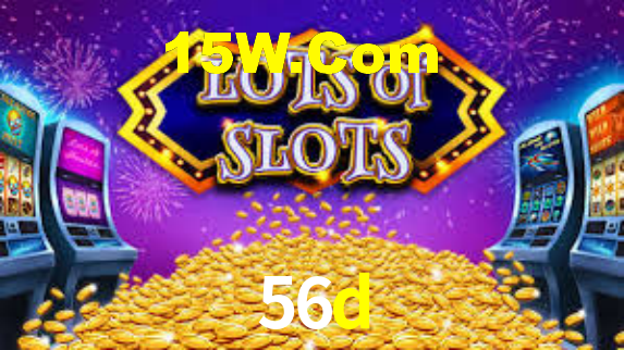 56d