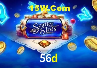Estatísticas do Jogo 56d