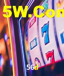Daily Bonuses 56d