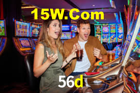 56d,56d game