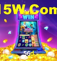 56d