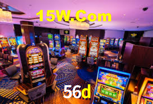 56d