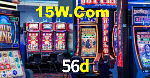 56d,56d game