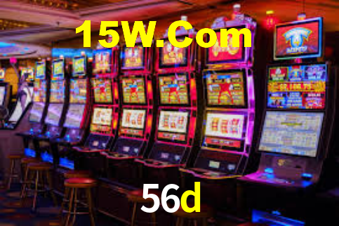 56d