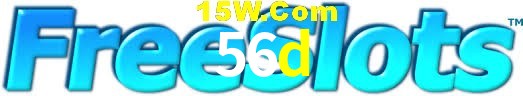 Sports Statistics 56d