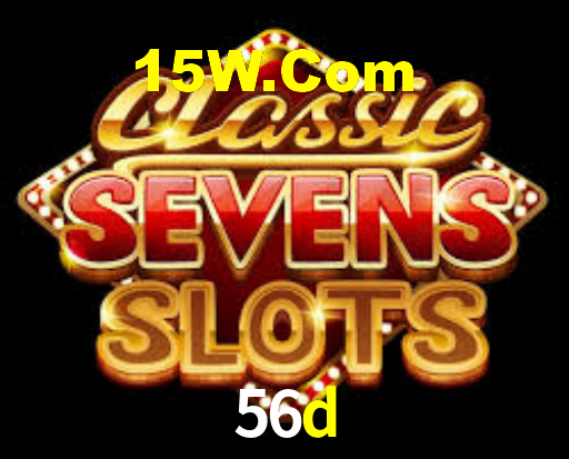 56d,56d game