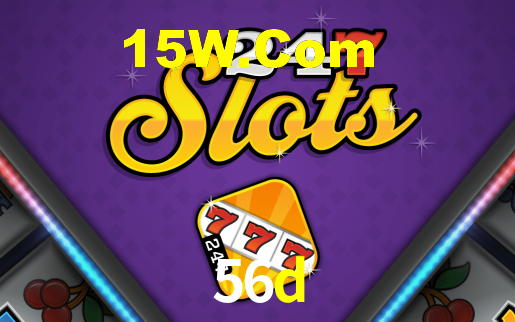 56d app