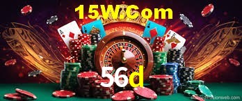 Statistics 56d