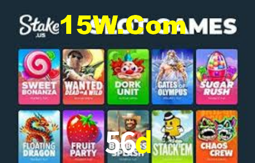 56d