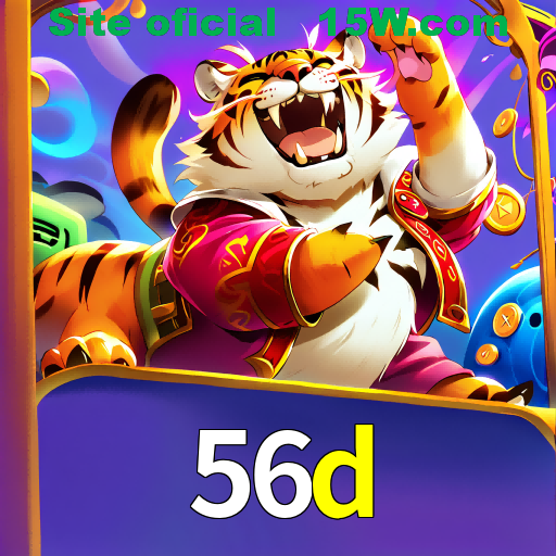 56d